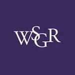 WSGR Wilson Sonsini Goodrich Rosati