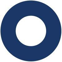 Okta
