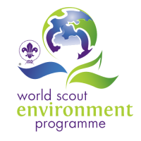 YourCause: Guest Post: CSR with a Side of Collaboration
